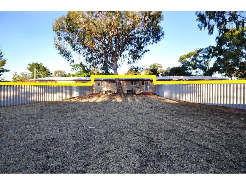 5/43 Golders Way, Girrawheen WA 6064