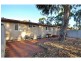5/43 Golders Way, Girrawheen WA 6064