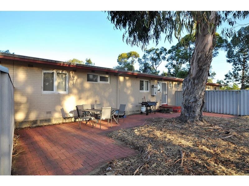 5/43 Golders Way, Girrawheen WA 6064