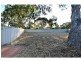 5/43 Golders Way, Girrawheen WA 6064