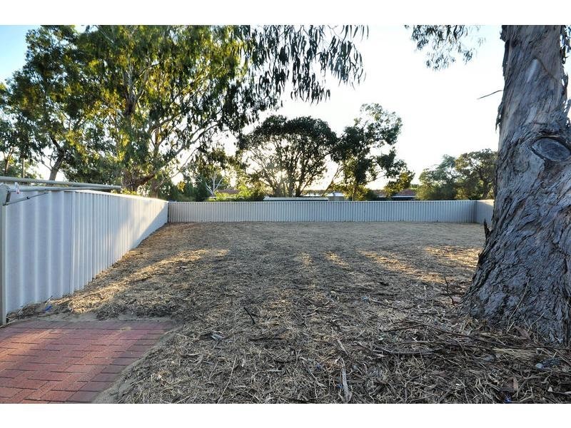 5/43 Golders Way, Girrawheen WA 6064