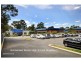 5/43 Golders Way, Girrawheen WA 6064