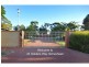 5/43 Golders Way, Girrawheen WA 6064