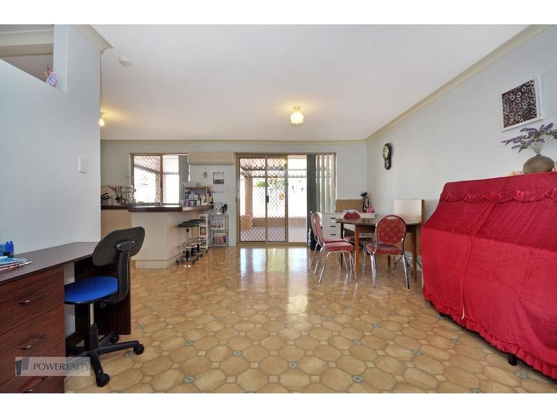 9 Jacka Close, Marangaroo WA 6064