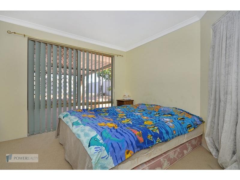9 Jacka Close, Marangaroo WA 6064