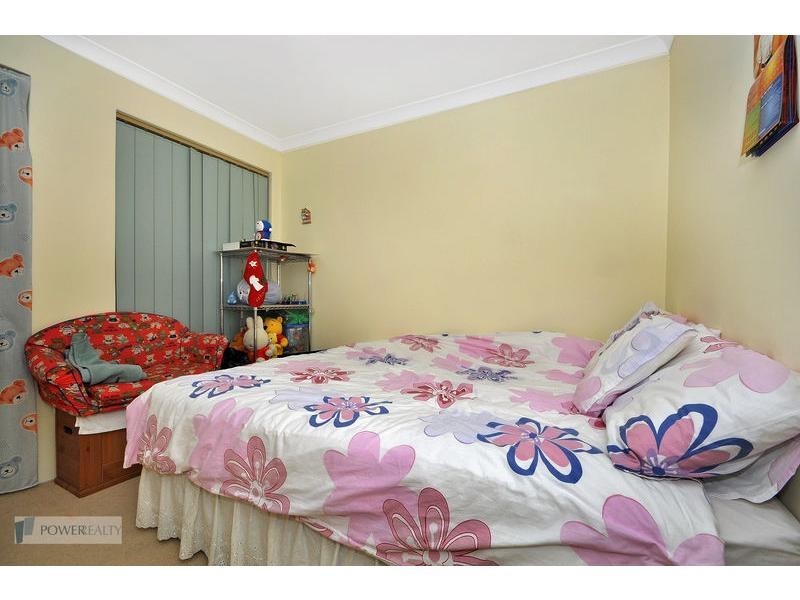 9 Jacka Close, Marangaroo WA 6064