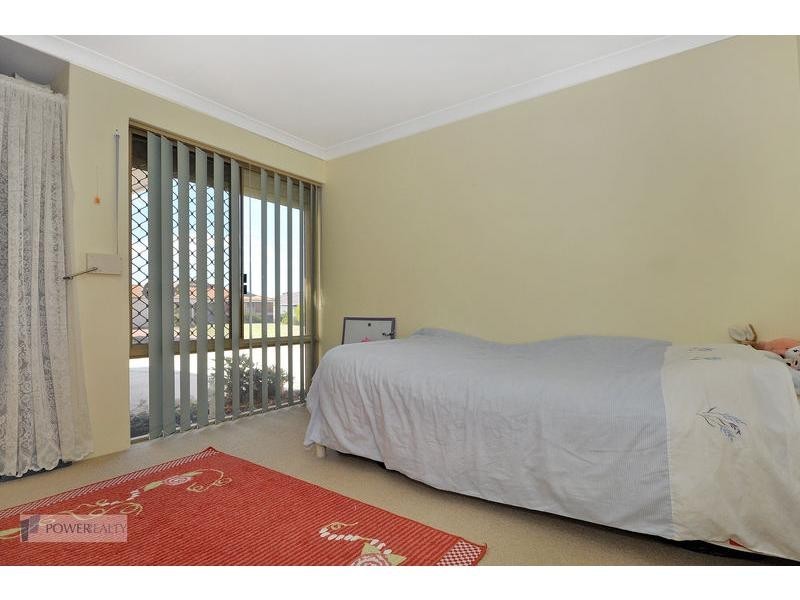 9 Jacka Close, Marangaroo WA 6064