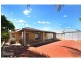 9 Jacka Close, Marangaroo WA 6064
