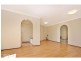 2/1 Freeland Way, Eden Hill WA 6054