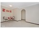 2/1 Freeland Way, Eden Hill WA 6054