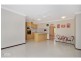 2/1 Freeland Way, Eden Hill WA 6054