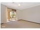 2/1 Freeland Way, Eden Hill WA 6054
