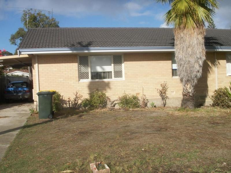 40A Oldfield Road, Girrawheen WA 6064