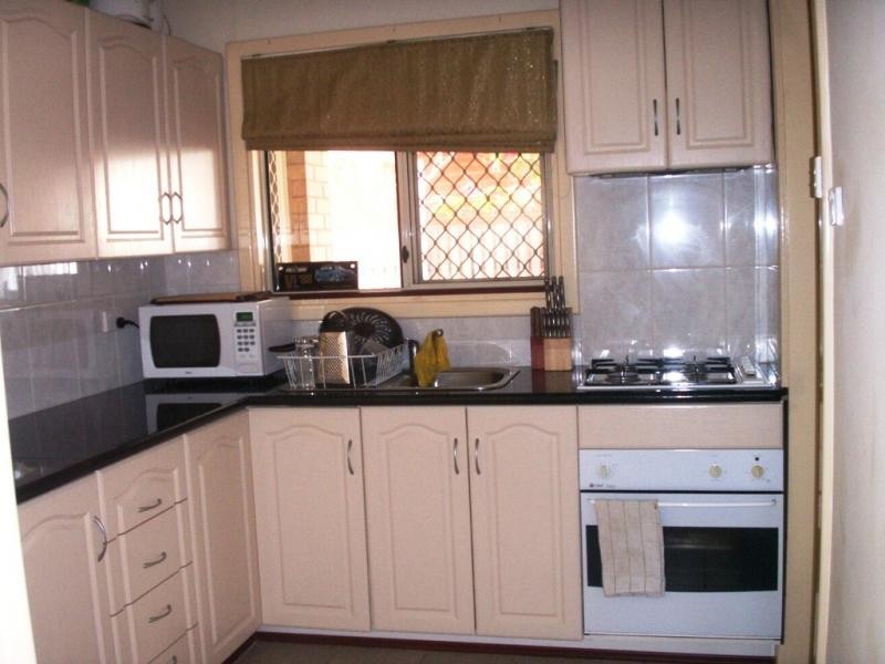 40A Oldfield Road, Girrawheen WA 6064