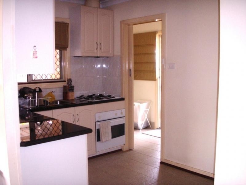 40A Oldfield Road, Girrawheen WA 6064