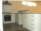 7/1 Tolj Loop, Aveley WA 6069