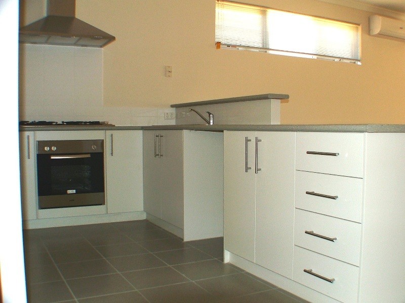 7/1 Tolj Loop, Aveley WA 6069