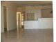7/1 Tolj Loop, Aveley WA 6069