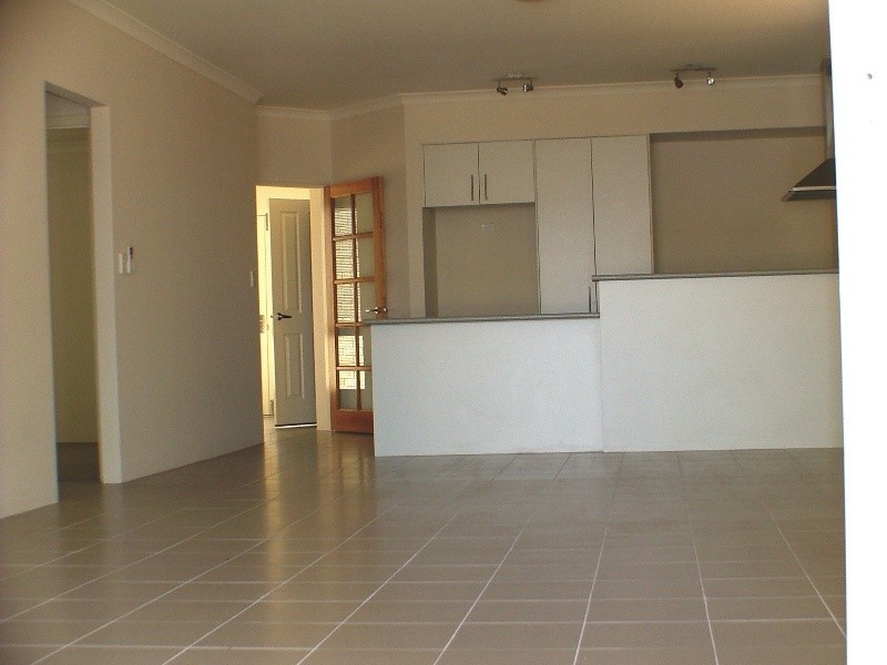 7/1 Tolj Loop, Aveley WA 6069