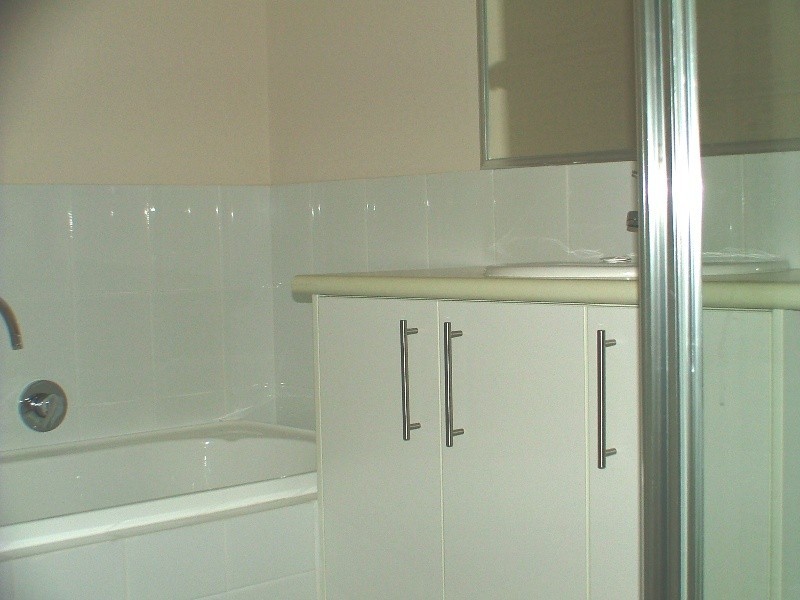7/1 Tolj Loop, Aveley WA 6069