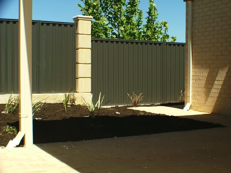 7/1 Tolj Loop, Aveley WA 6069