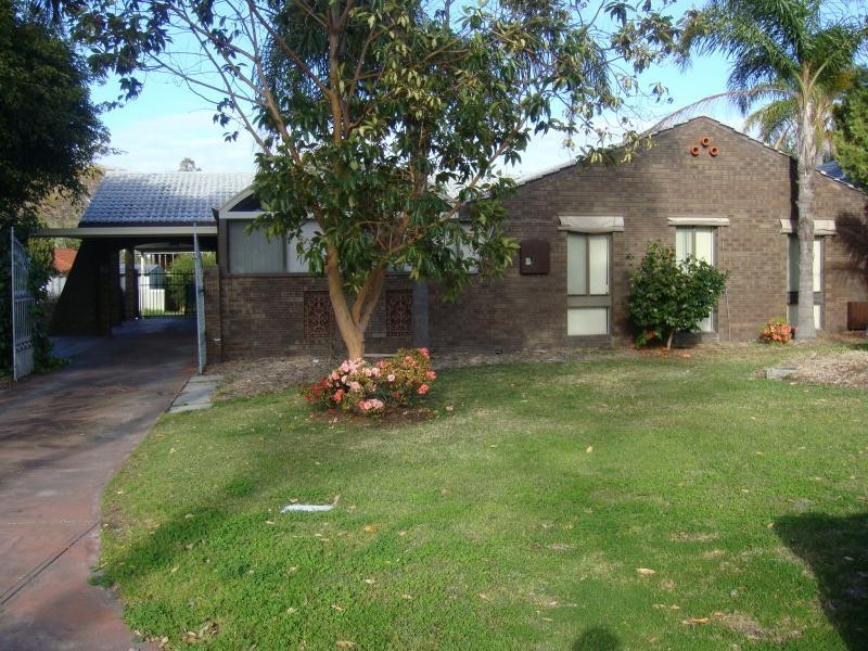 40 Cobradah Way, Kingsley WA 6026