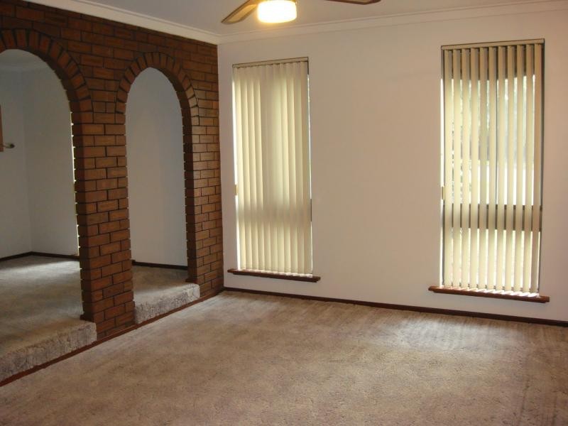 40 Cobradah Way, Kingsley WA 6026