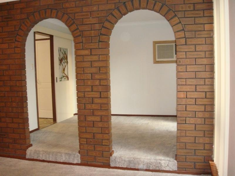 40 Cobradah Way, Kingsley WA 6026