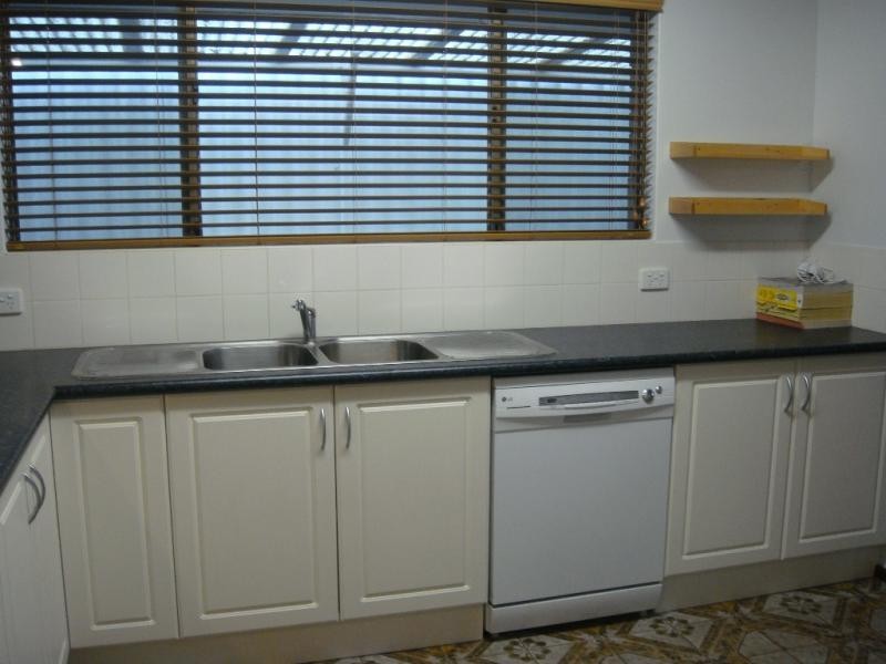 40 Cobradah Way, Kingsley WA 6026