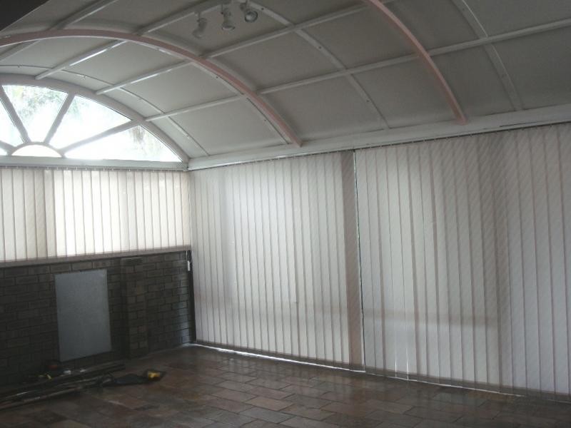 40 Cobradah Way, Kingsley WA 6026