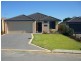 29 Modena Place, Balga WA 6061