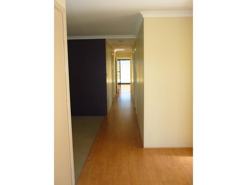 29 Modena Place, Balga WA 6061