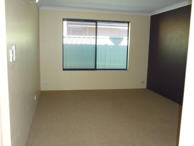 29 Modena Place, Balga WA 6061