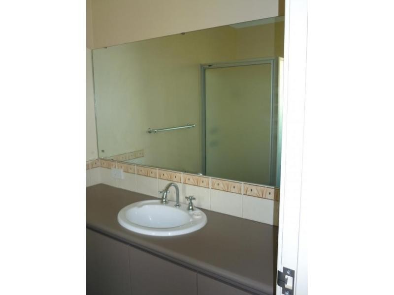 29 Modena Place, Balga WA 6061