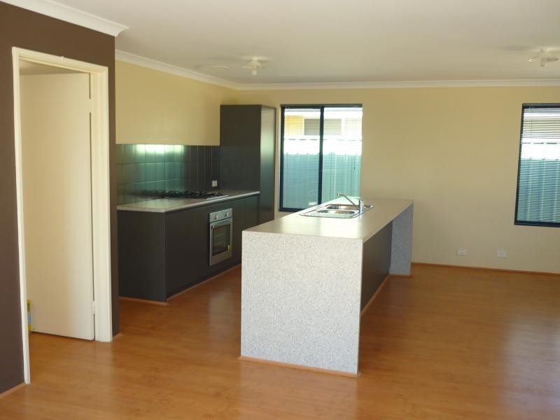 29 Modena Place, Balga WA 6061
