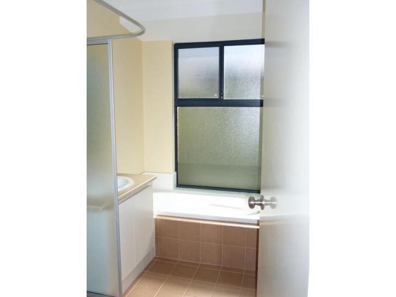 29 Modena Place, Balga WA 6061