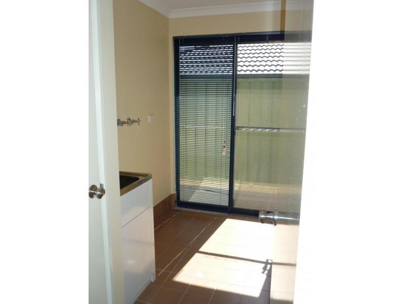 29 Modena Place, Balga WA 6061