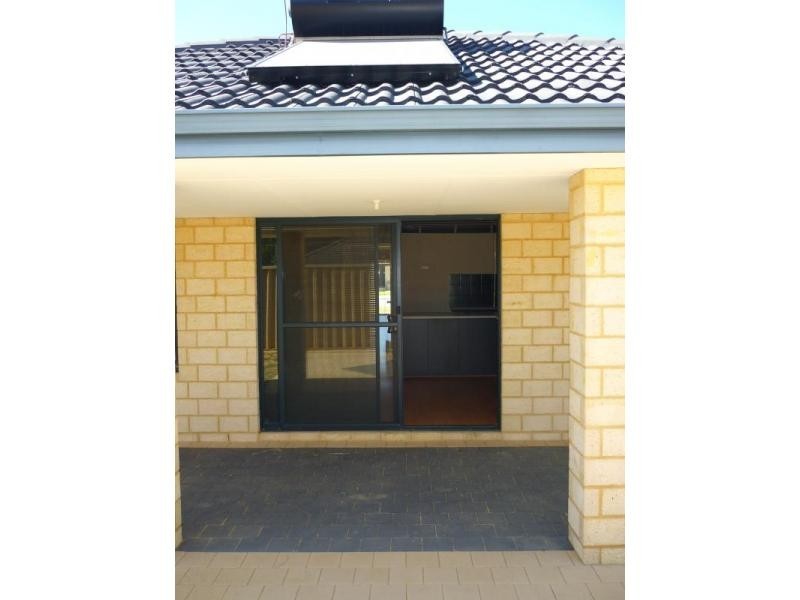 29 Modena Place, Balga WA 6061