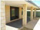 29 Modena Place, Balga WA 6061