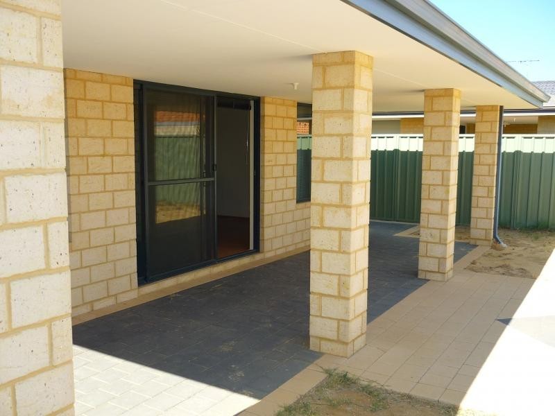 29 Modena Place, Balga WA 6061