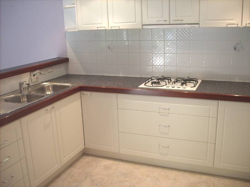 19 Queensbury Road, Joondalup WA 6027