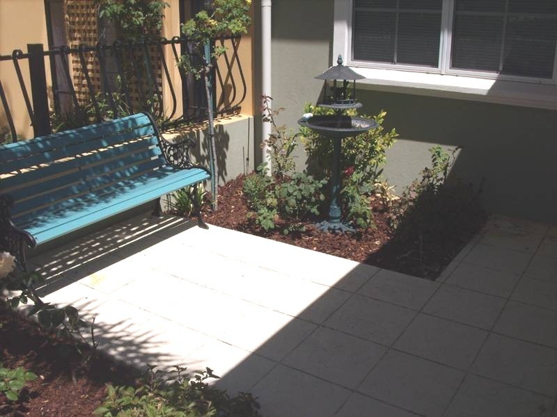 19 Queensbury Road, Joondalup WA 6027