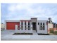 1/2 Dana Way, Madeley WA 6065