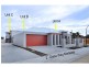 1/2 Dana Way, Madeley WA 6065