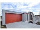 1/2 Dana Way, Madeley WA 6065
