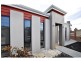 1/2 Dana Way, Madeley WA 6065