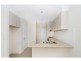 1/2 Dana Way, Madeley WA 6065
