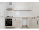 1/2 Dana Way, Madeley WA 6065