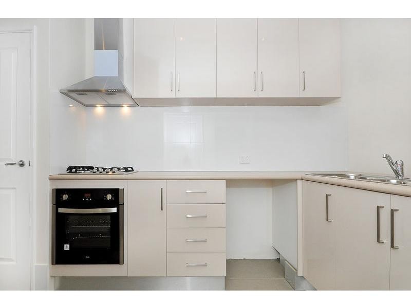 1/2 Dana Way, Madeley WA 6065