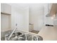 1/2 Dana Way, Madeley WA 6065